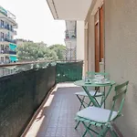 Apartment H11 Casa Holly Parcheggio -