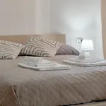 Apartment H11 Casa Holly Parcheggio - *
