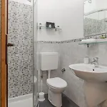 H11 Casa Holly Parcheggio - Apartment *