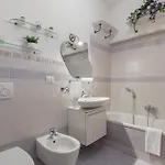 H11 Casa Holly Parcheggio - Appartamento *