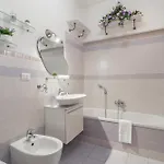 H11 Casa Holly Parcheggio -