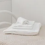H11 Casa Holly Parcheggio - Appartamento