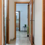 Appartamento H11 Casa Holly Parcheggio - Sanremo