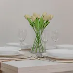 Appartamento H11 Casa Holly Parcheggio - *