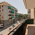 Appartamento H11 Casa Holly Parcheggio -