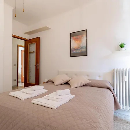 H11 Casa Holly Parcheggio - * Sanremo