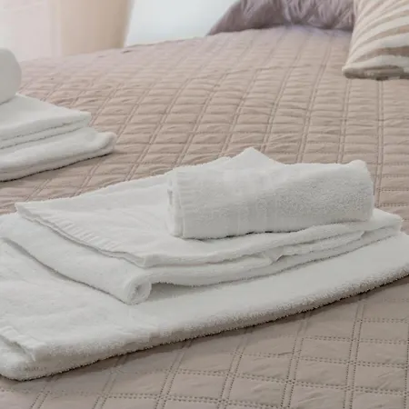 H11 Casa Holly Parcheggio - Sanremo